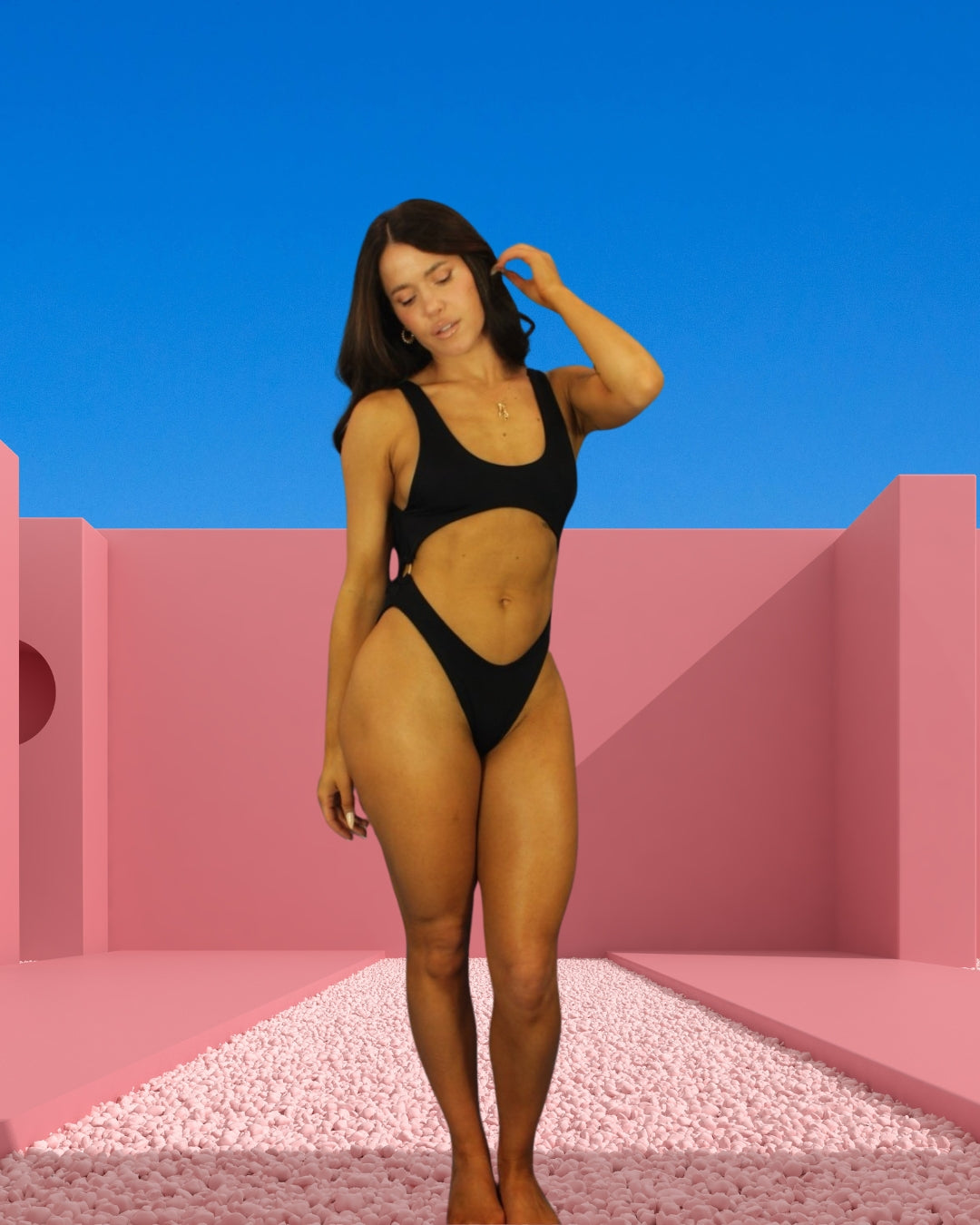 La'Bree