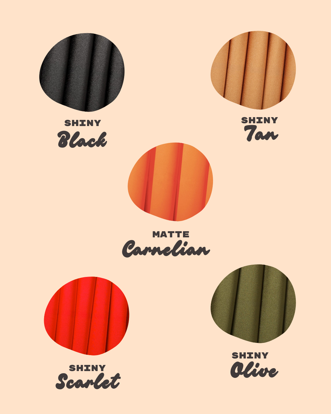 Twisted & Ruched Cutout Bottom