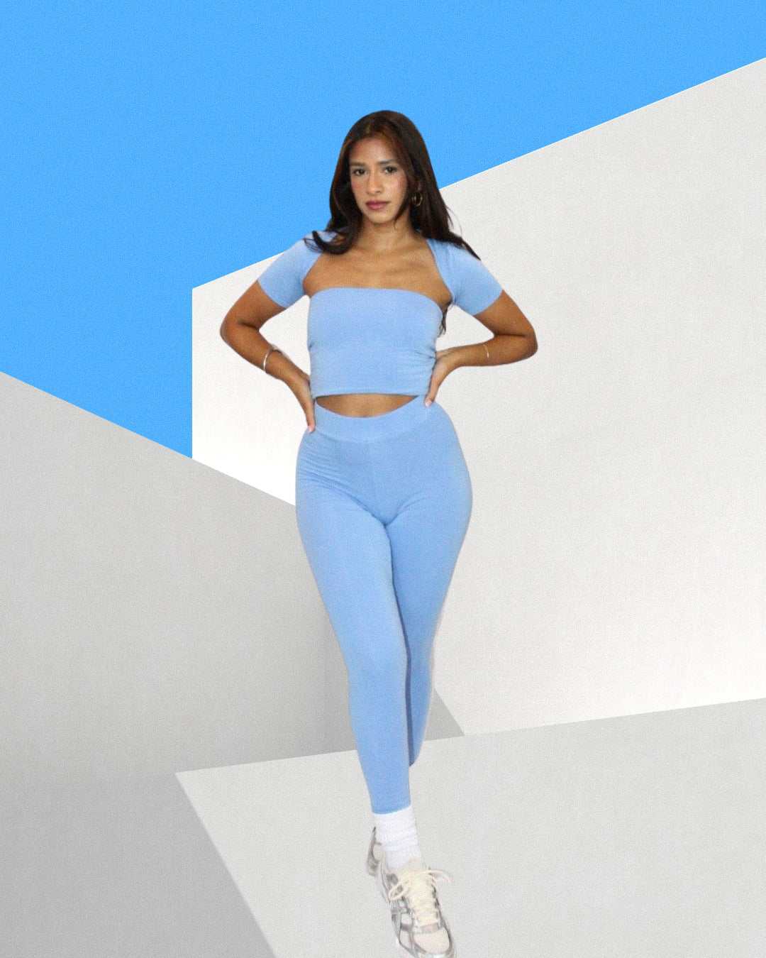 Lola Legging
